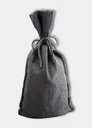 Dehumidifier bag 3 in 1, 1 kg, black