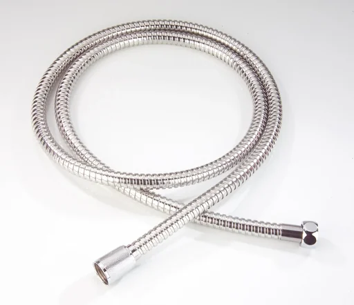 "Shower hose 150 cm image"