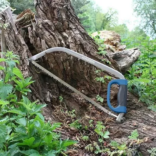"Hacksaw 53cm image"