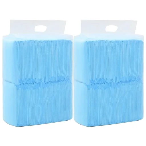 "Pet training wipes 200 pieces image"