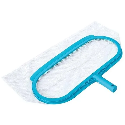 "Pool Skimmer Ø 29,8 mm image"