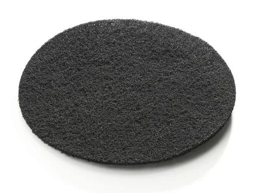 "Replacement carbon filter for organic waste bins image"