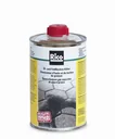 Oil/grease stain remover, 500 ml, professional quality cleaner