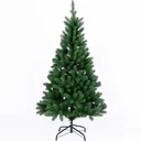 Christmas tree 140 cm with stand