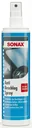 Anti-fog spray 250 ml