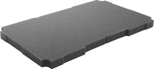 "Floor pad SE-BP SYS3 L image"