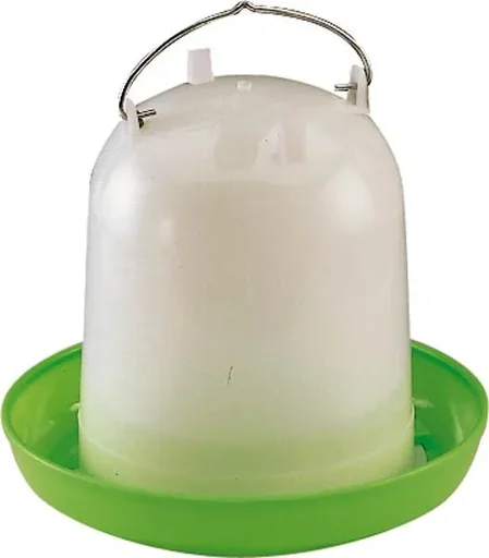 "Chicken drinker, 8 liters image"