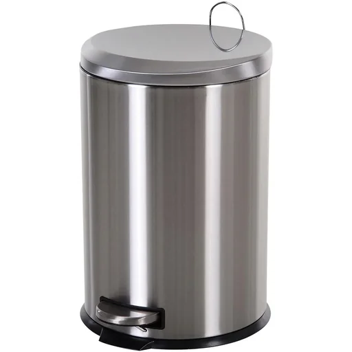 "Kitchen bucket with inner bucket image"