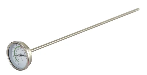 "Rod thermometer for MilkPot 50 image"
