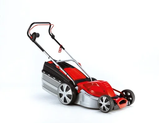 "Elektrische grasmaaier "46.4 E Comfort" image"