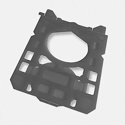 "Vacuum cleaner bags for Philips / Electrolux 4 bags and 1 filter image"