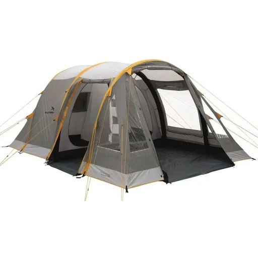 "Tempest 500 tent image"