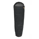 Cosmos Black Sleeping Bag