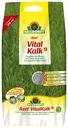 Azet VitalKalk - 10 kg, sufficient for 200 m²