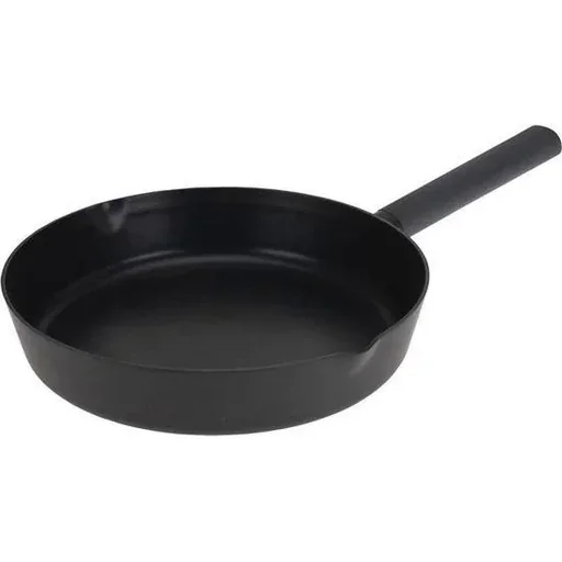 "Frying pan - 24 cm - Suitable for all heat sources image"