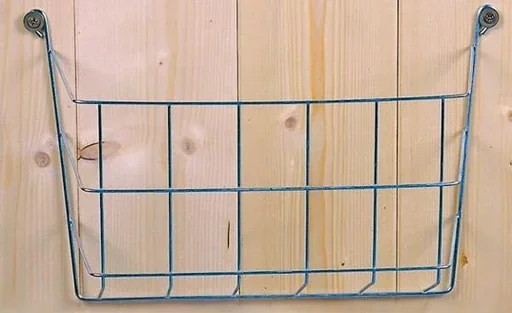 "Rabbit rack, 20 cm wide image"