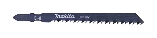 "Jigsaw blade 75-8Z HCS image"