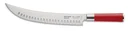 Red Spirit butcher knife