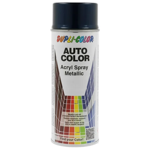 "Diesel particulate filter cleaner, 400 ml image"