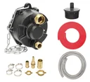 PTO-pompset ZWP 180-20