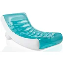 Water Lounge Chair