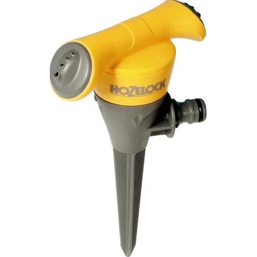 "Circular sprinkler 177 m² - Ø15m image"