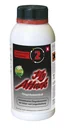 FlyAttack stable fly concentrate 500 ml