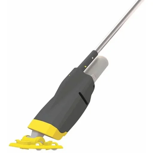 "Comfortpool G3 rechargeable spa- en swimming pool vacuum cleaner 39 x 17 x 8 cm image"