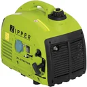 Power generator 2-stroke 1500W