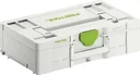 Systainer SYS3 L 137