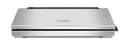 Vacuum sealer VC280, silver, 130 watts