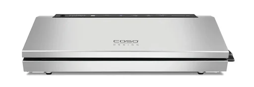 "Vacuum sealer VC280, silver, 130 watts image"