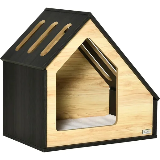 "Doghouse xxl tent dog basket image"