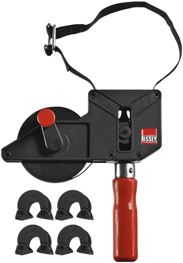 "Band tensioner BAN700 image"