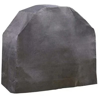 "Outdoor cover for grill 195 cm image"