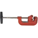 EGAMASTER - PIPE CUTTER - FOR STEEL - 2" - 2.5 kg