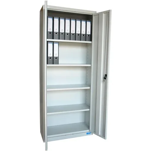 "OFFICE & TOOL CABINET STANDARD image"