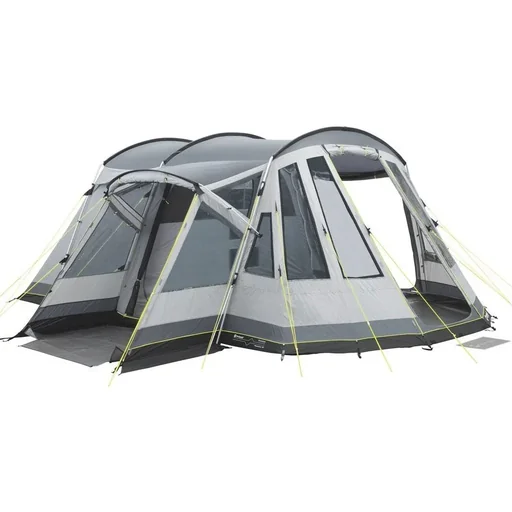 "Montana 5P tent image"