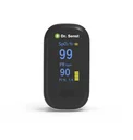Pulse oximeter