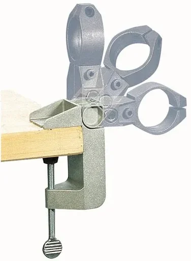 "Drill holder image"