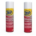 ZEP Carpet Stain Remover - 500 ml x 2 pieces - Value Pack - 2 pieces