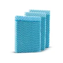 InstaChill replacement filter