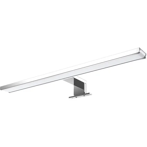 "LED bathroom light Stella XL image"