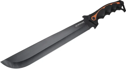 "CSB Latin work machete image"