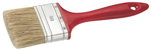 "Flachpinsel 60 mm image"