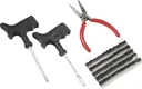 Autobanden reparatieset, 8 stuks