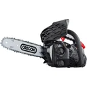CHAINSAW TOPHANDLE CSP2540