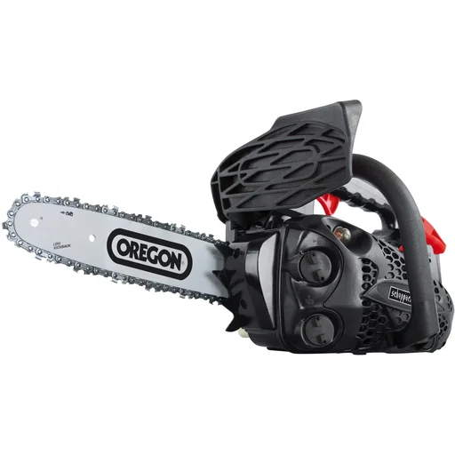 "CHAINSAW TOPHANDLE CSP2540 image"
