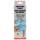 Acrylic Scratch Remover, 50 g
