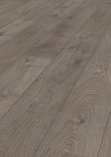 "Country laminate flooring San Diego Oak 7 mm 2.47 m² image"